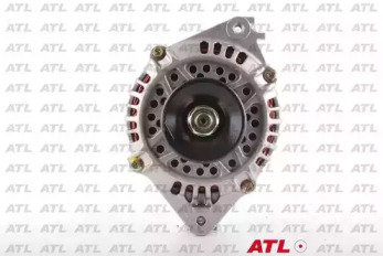 ATL AUTOTECHNIK L 40 510